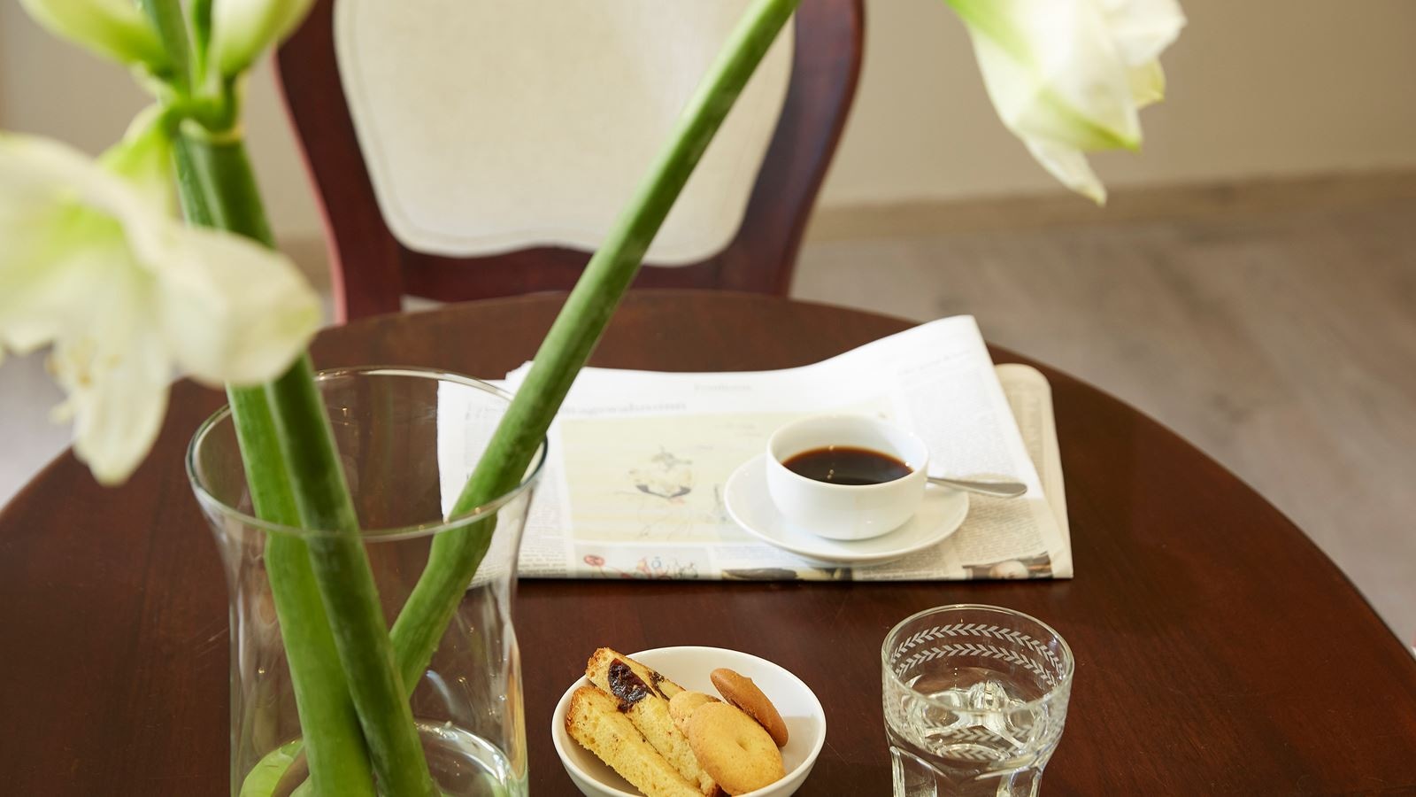 rooms-suite-presidential-sea-view