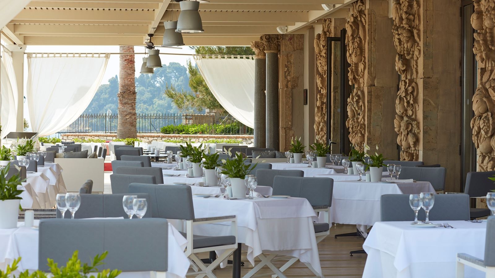 restaurants-passagio-bistro-a-la-carte-restaurant