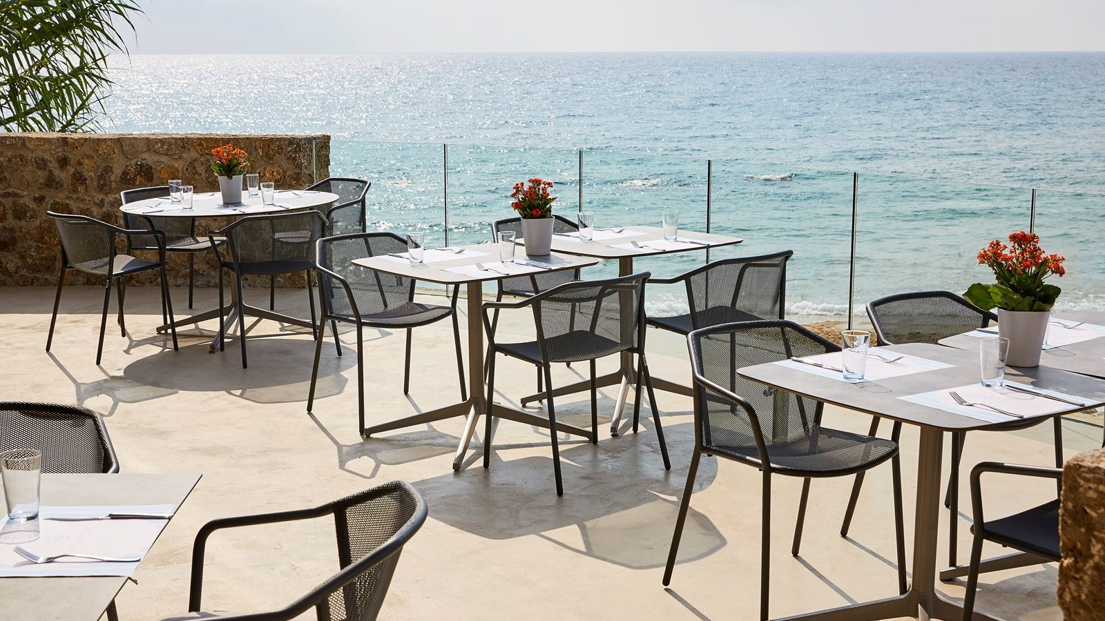 restaurants-tortuga-restaurant