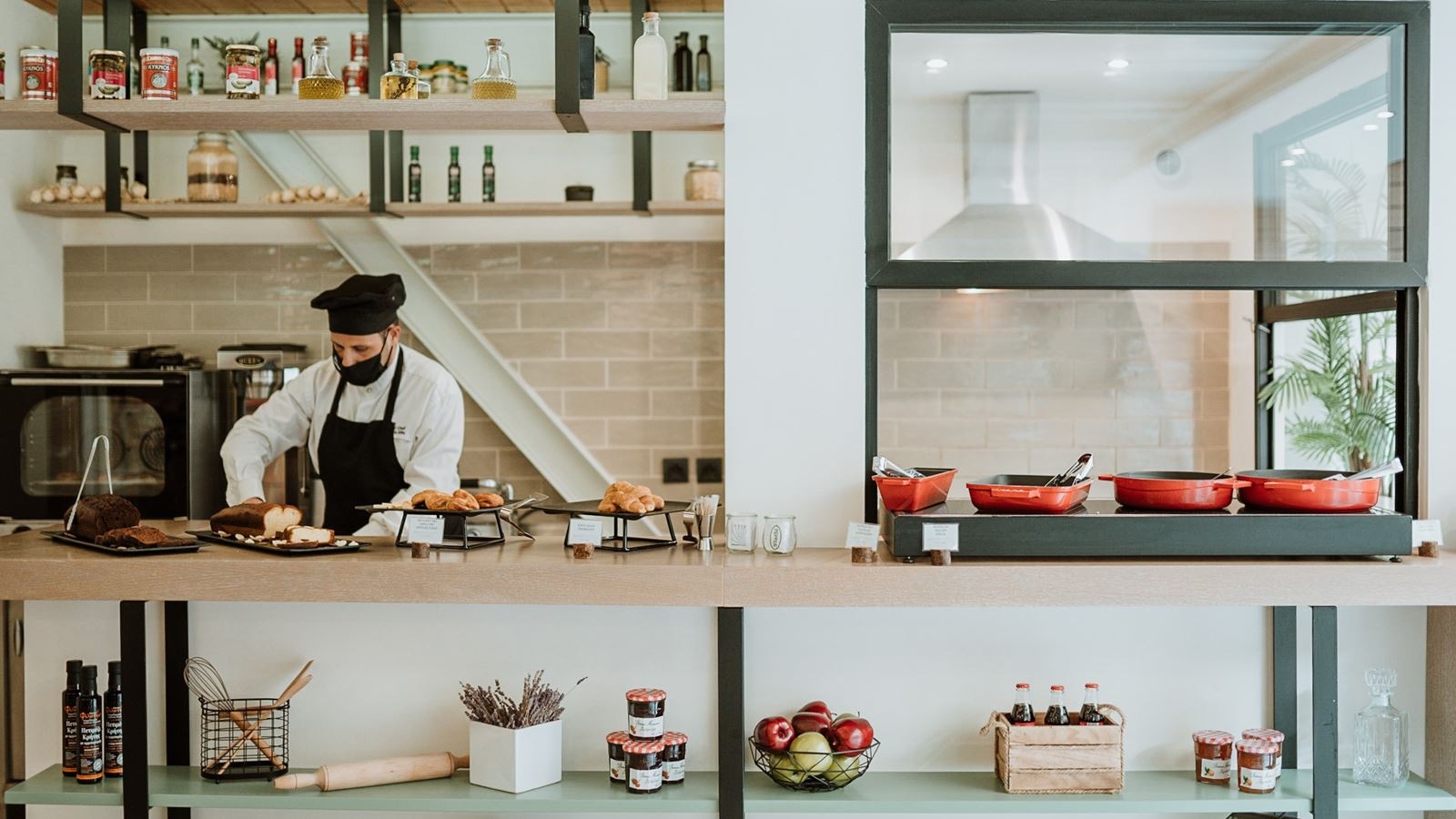 restaurants-main-restaurant