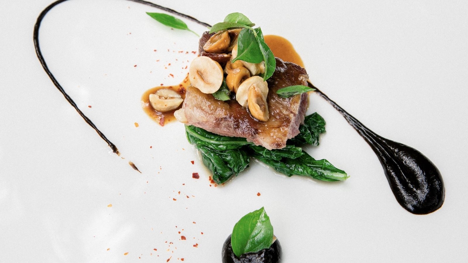 restaurants-main-restaurant