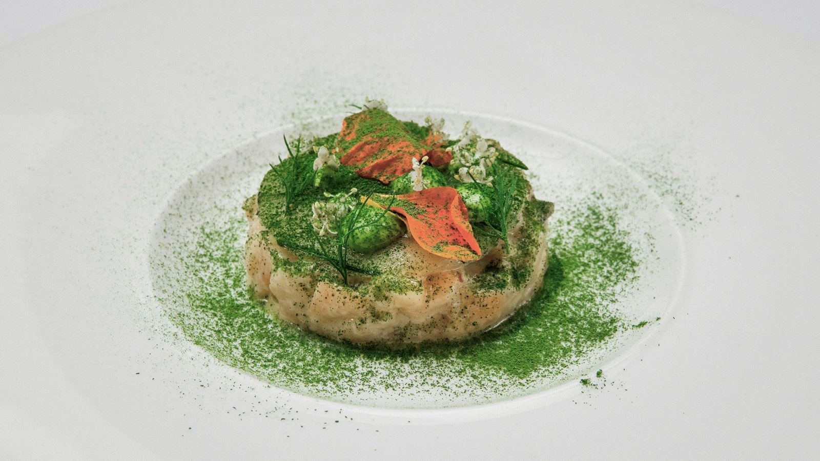 restaurants-main-restaurant