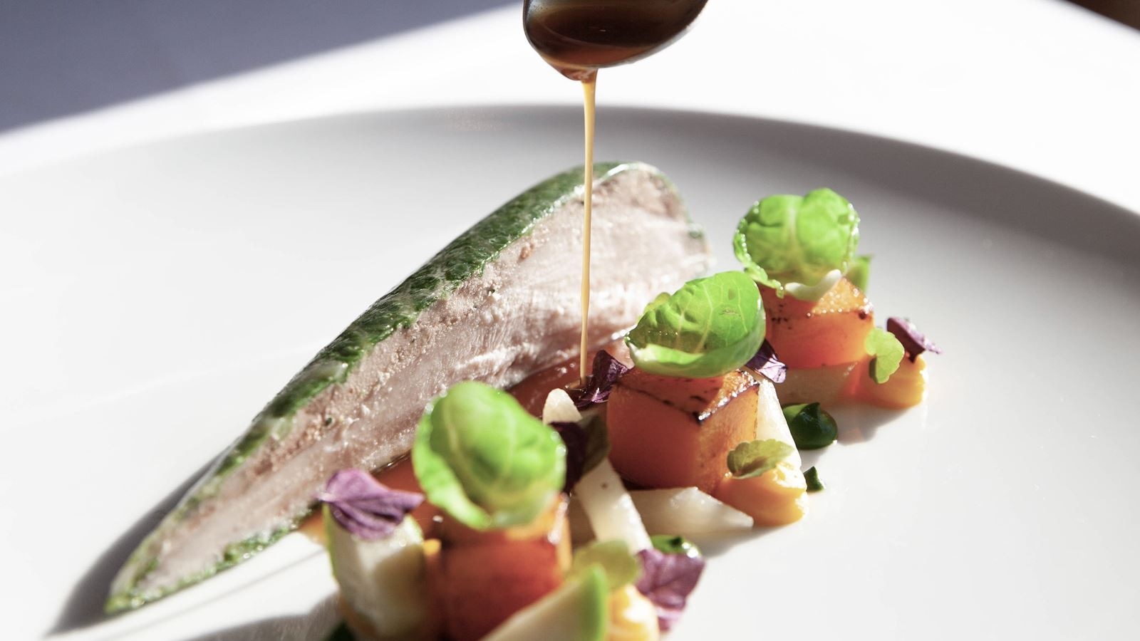 restaurants-main-restaurant