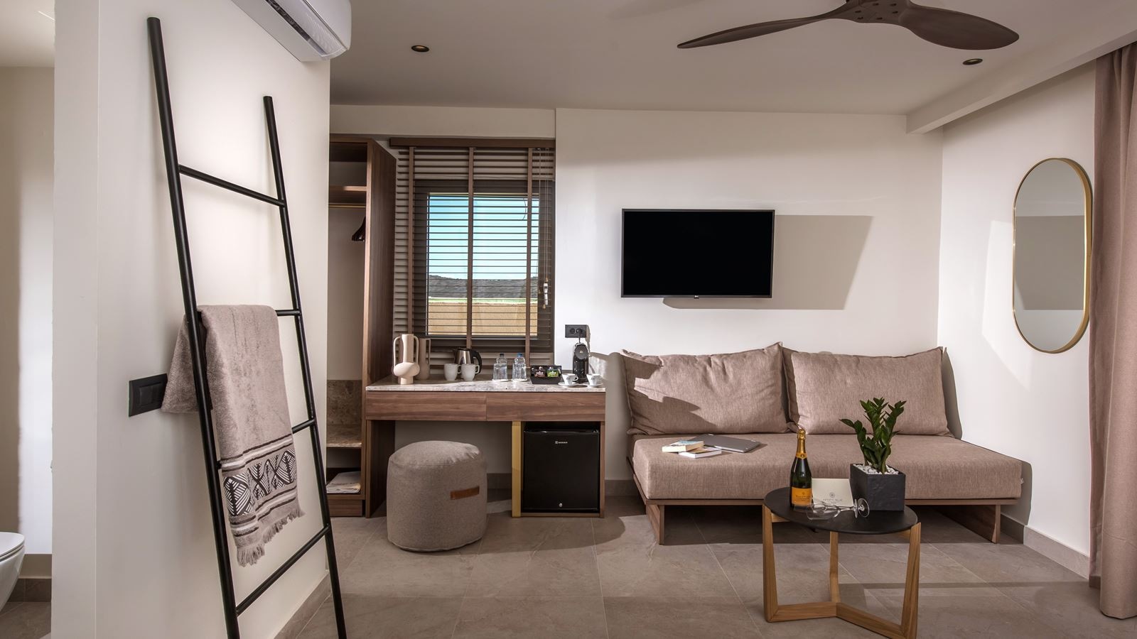 rooms-maisonette-with-plunge-pool--sea-view