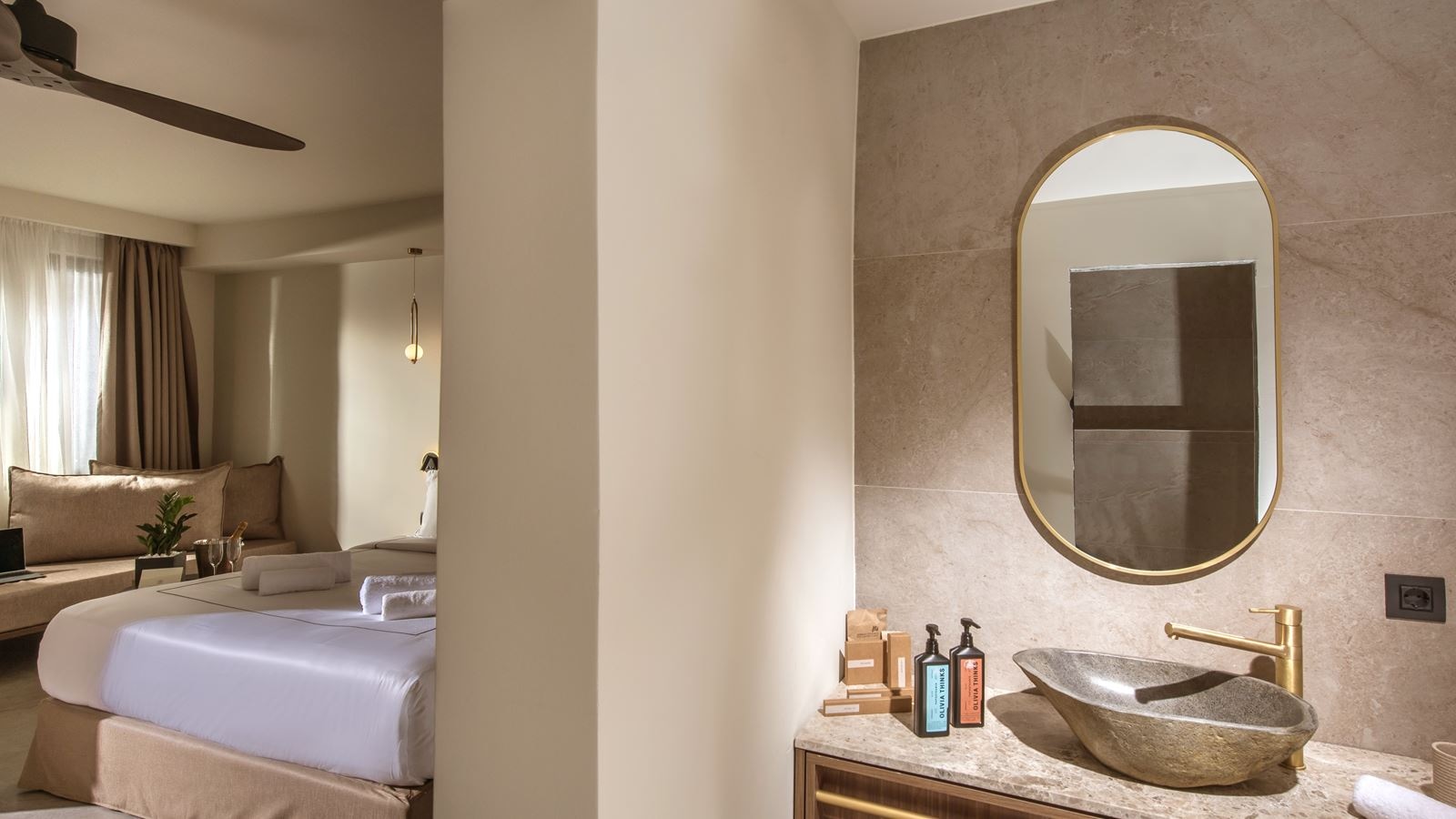 rooms-maisonette-with-plunge-pool--sea-view