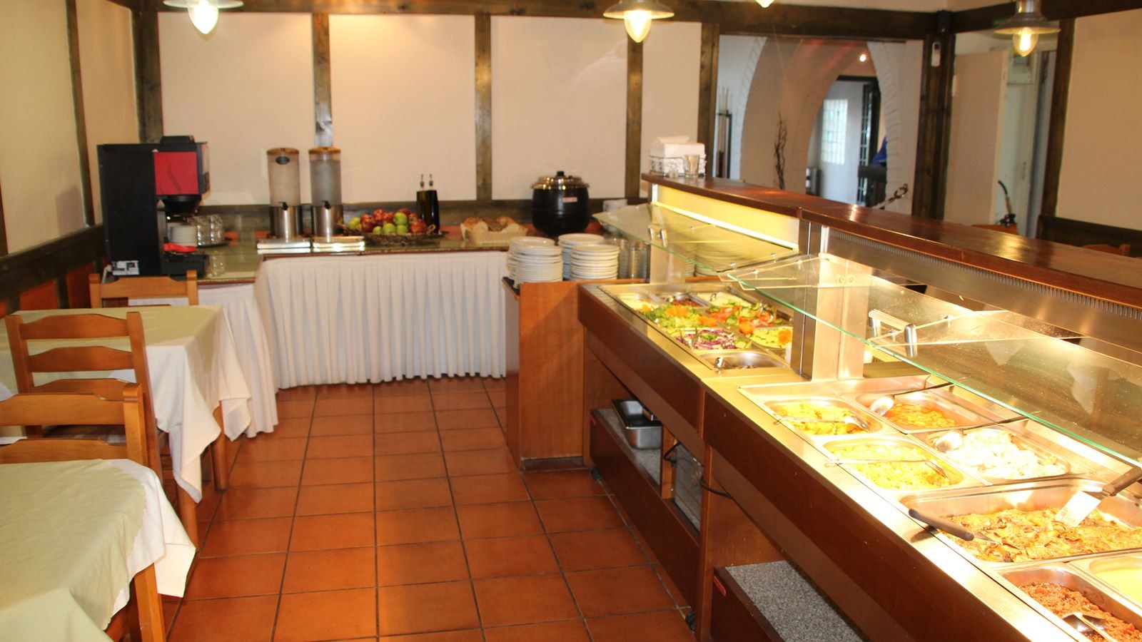 restaurants-paradisebird-bar