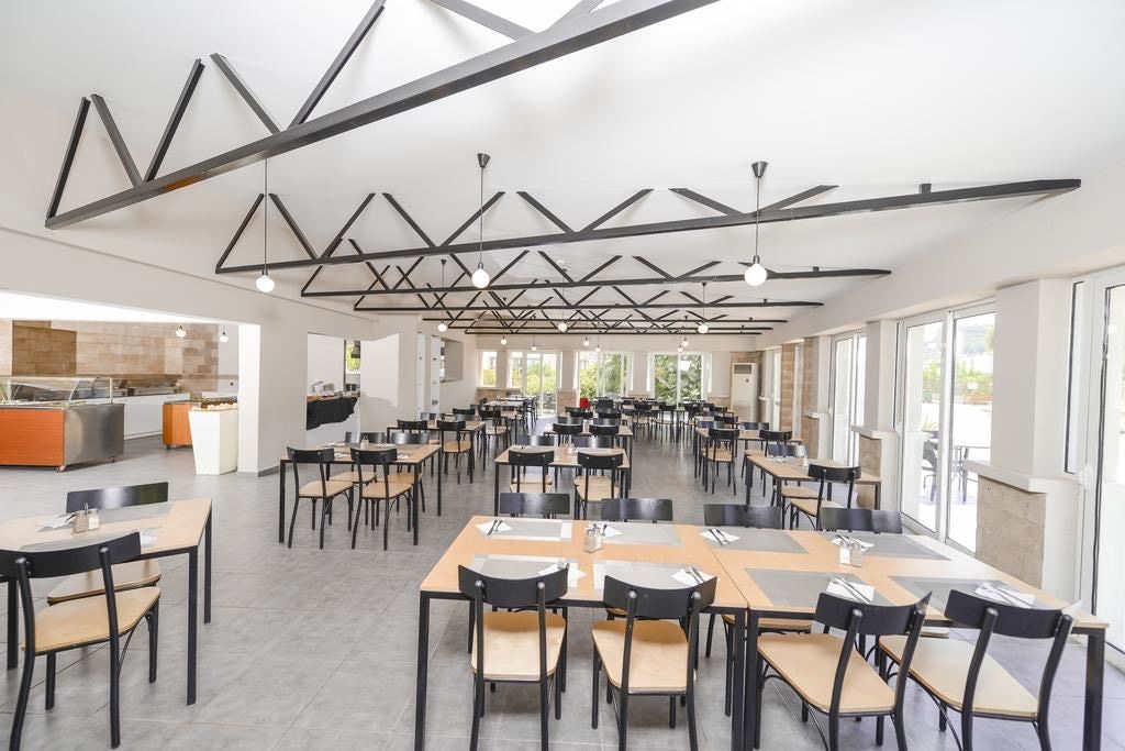 restaurants-main-restaurant