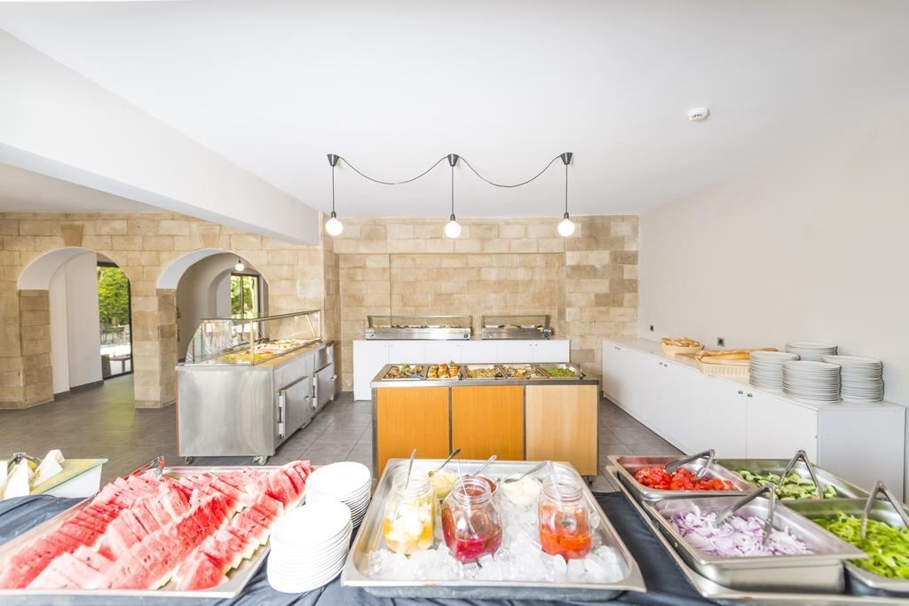 restaurants-main-restaurant