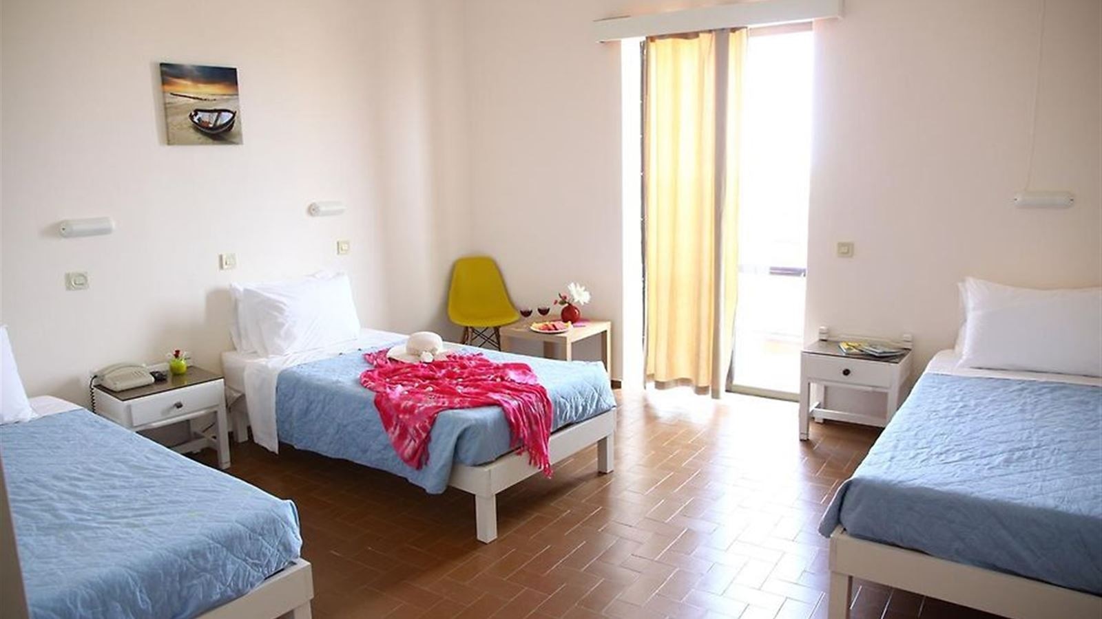 rooms-double-low-cost-room