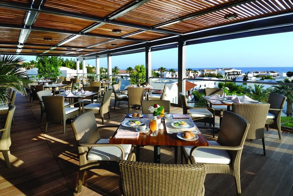 restaurants-ambrosia