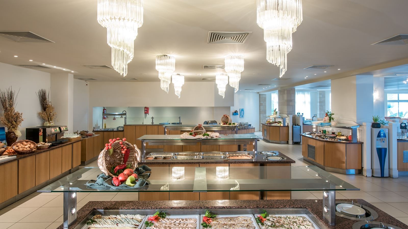 restaurants-ambrosia