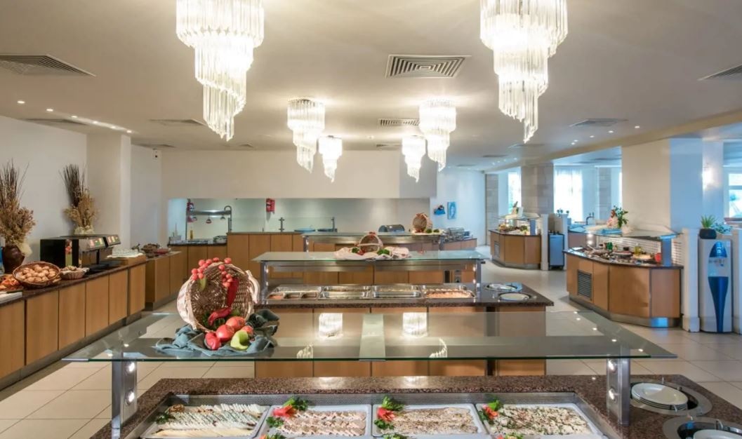 restaurants-athena-a-la-carte--restaurant