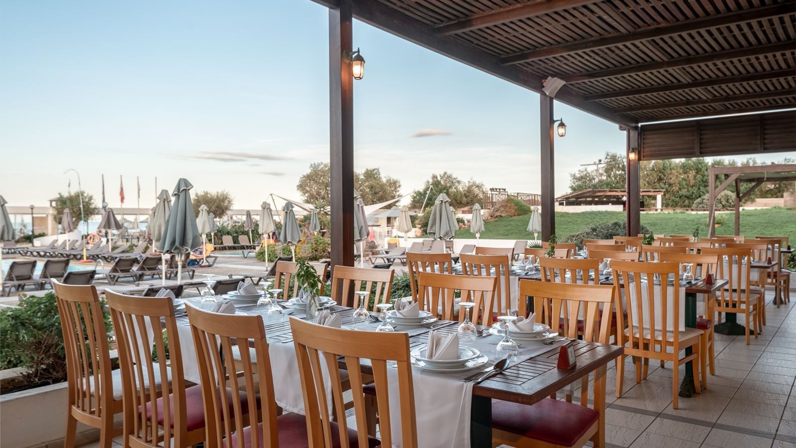 restaurants-athena-a-la-carte--restaurant