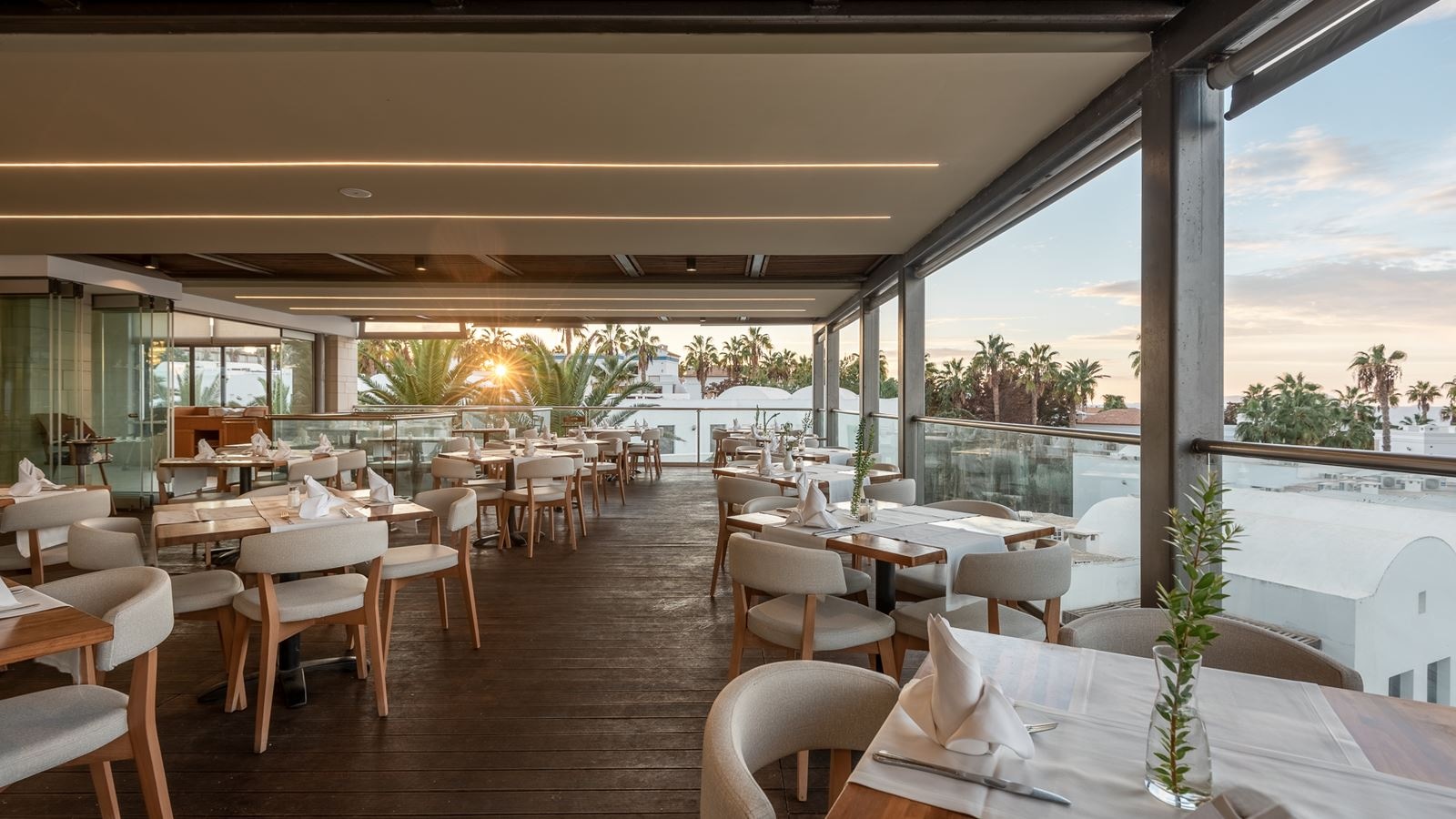 restaurants-ambrosia