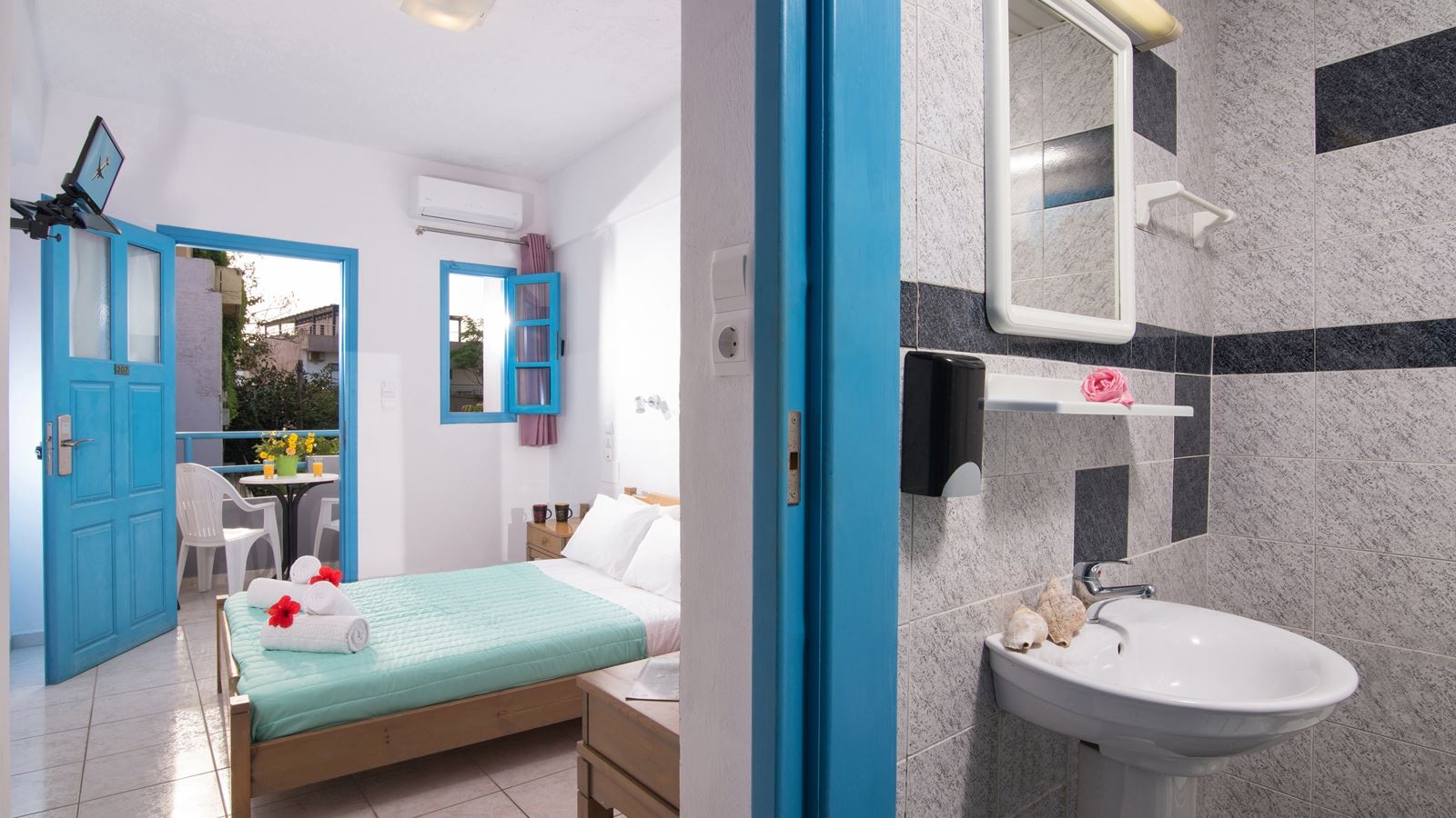 rooms-special-offer-double-studio