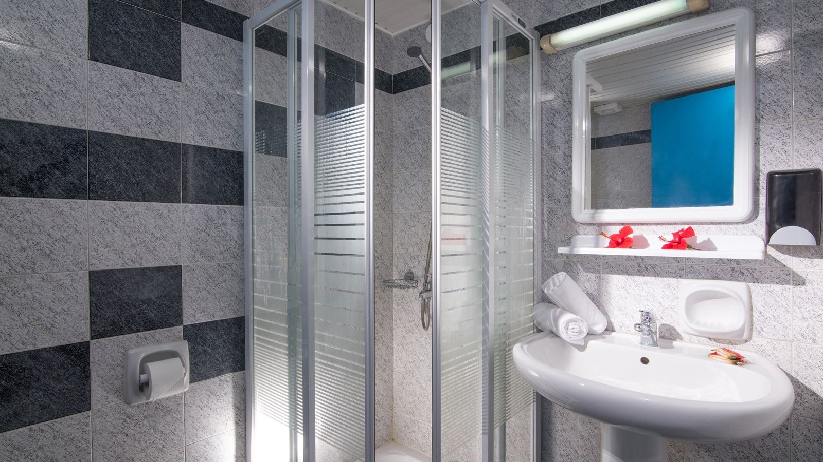 rooms-special-offer-double-studio