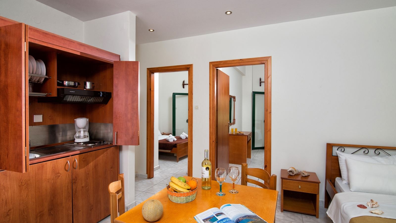 rooms-two-bedroom-apartment-with-hydromassage-shower