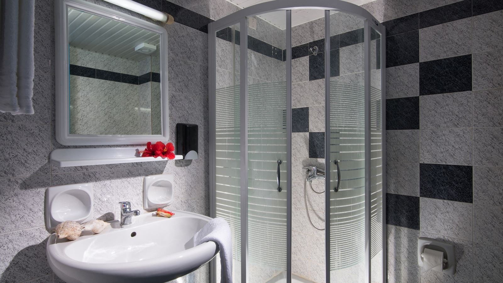 rooms-special-offer-double-studio