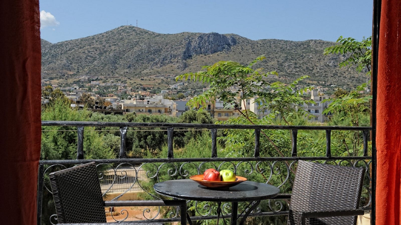 rooms-one-bedroom-apartment-with-hydromassage-shower