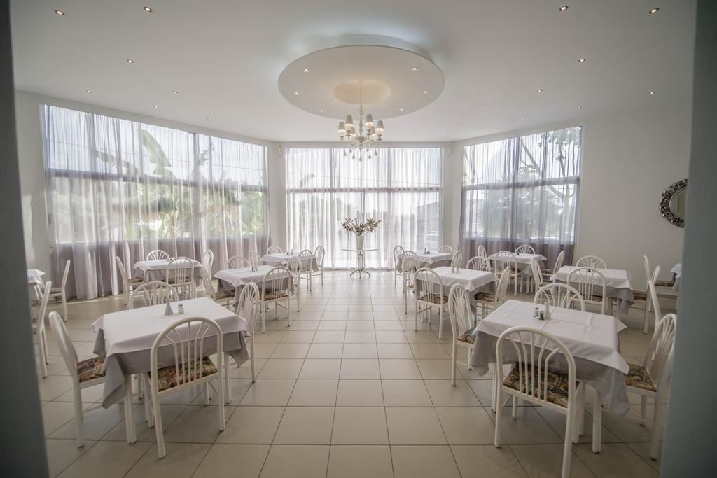 restaurants-main-restaurant