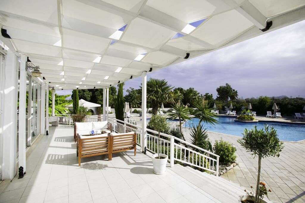 restaurants-main-restaurant