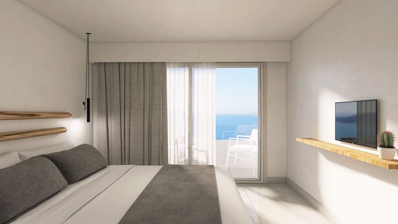 rooms-room-classic-double-sea-view