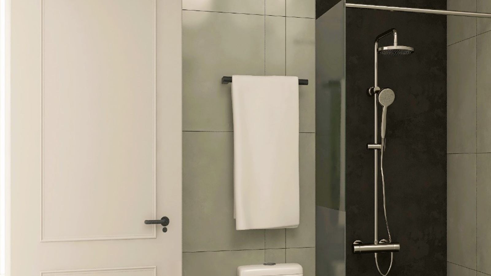 rooms-room-classic-double-street-view