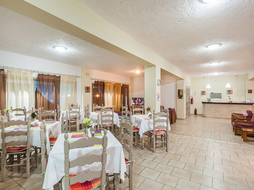 restaurants-panorama-breakfast