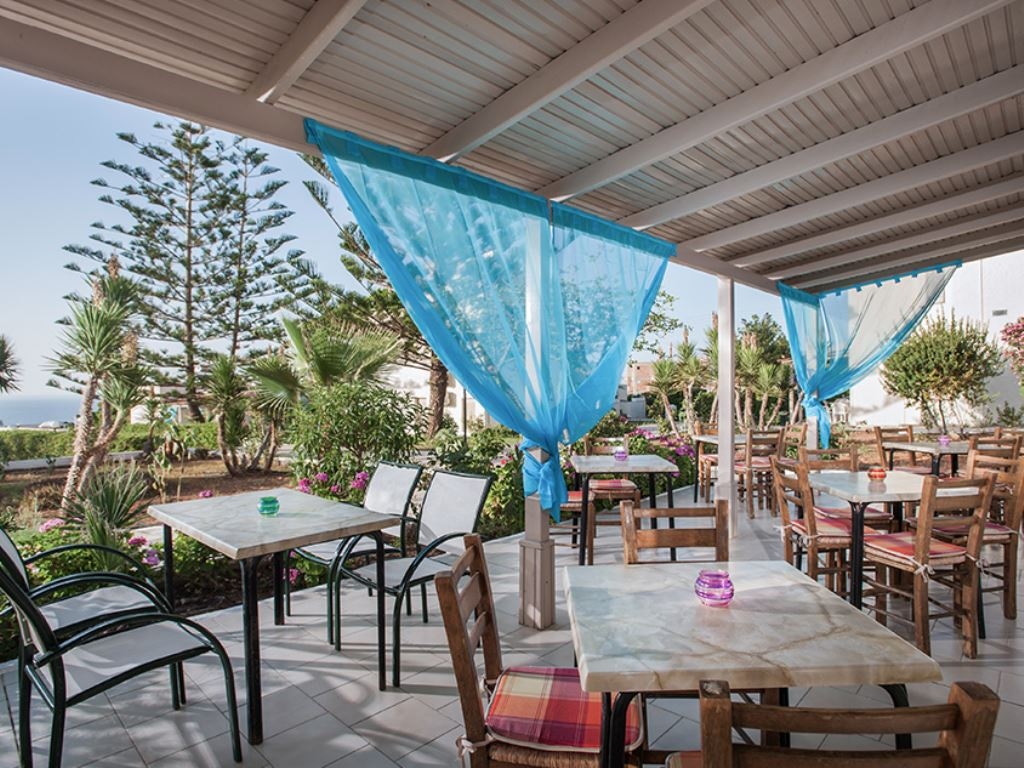 restaurants-panorama-food-corner