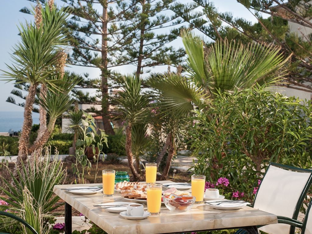 restaurants-panorama-breakfast