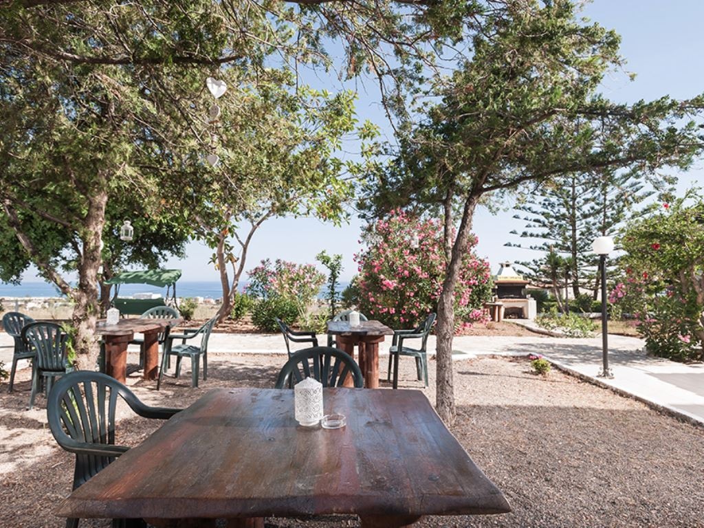 restaurants-panorama-breakfast