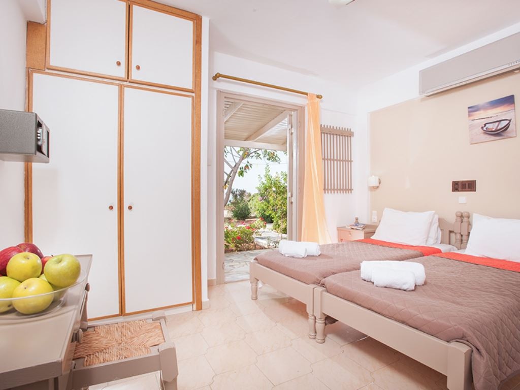 rooms-apartment-3-pax