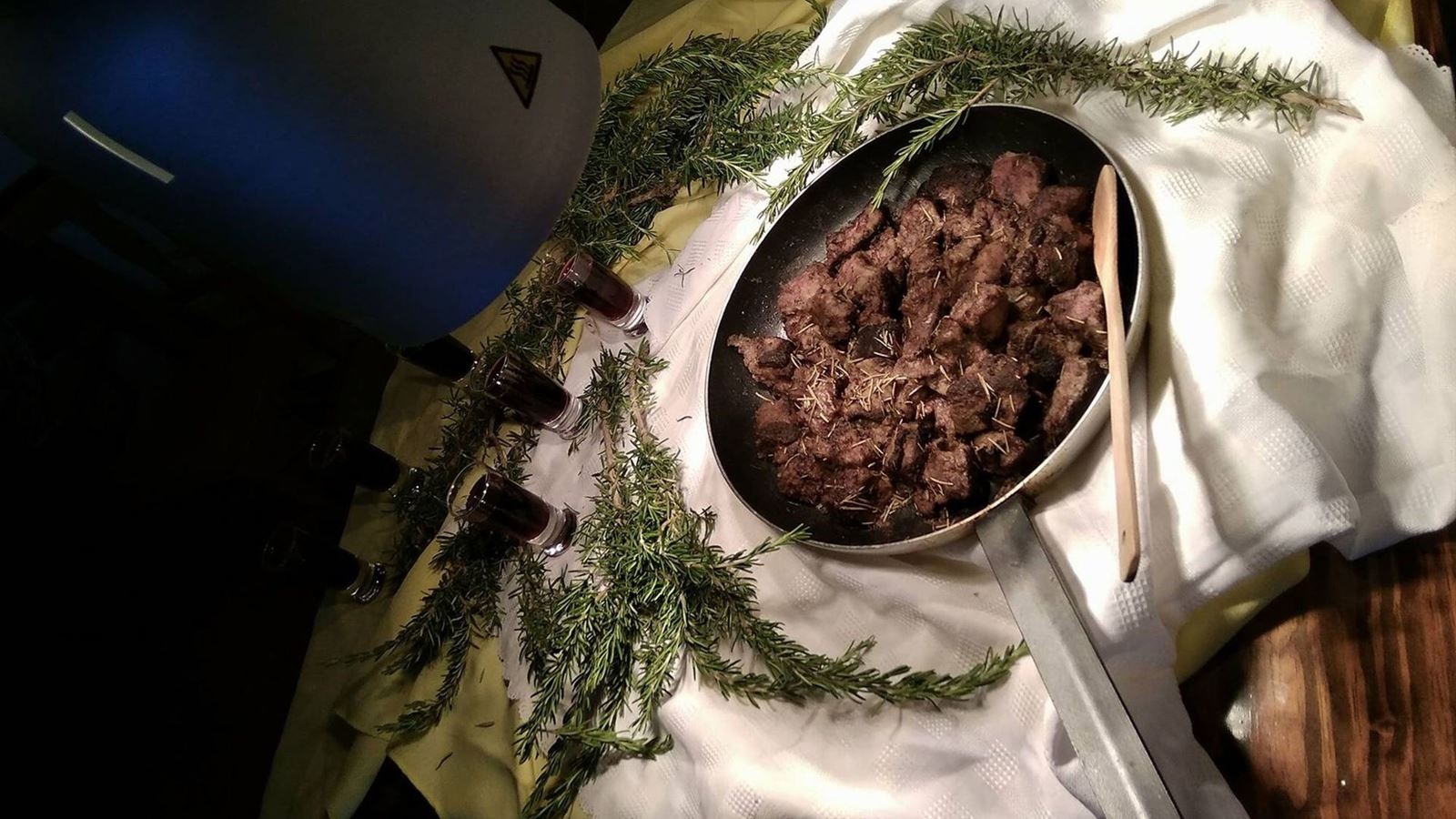 restaurants-dionysos