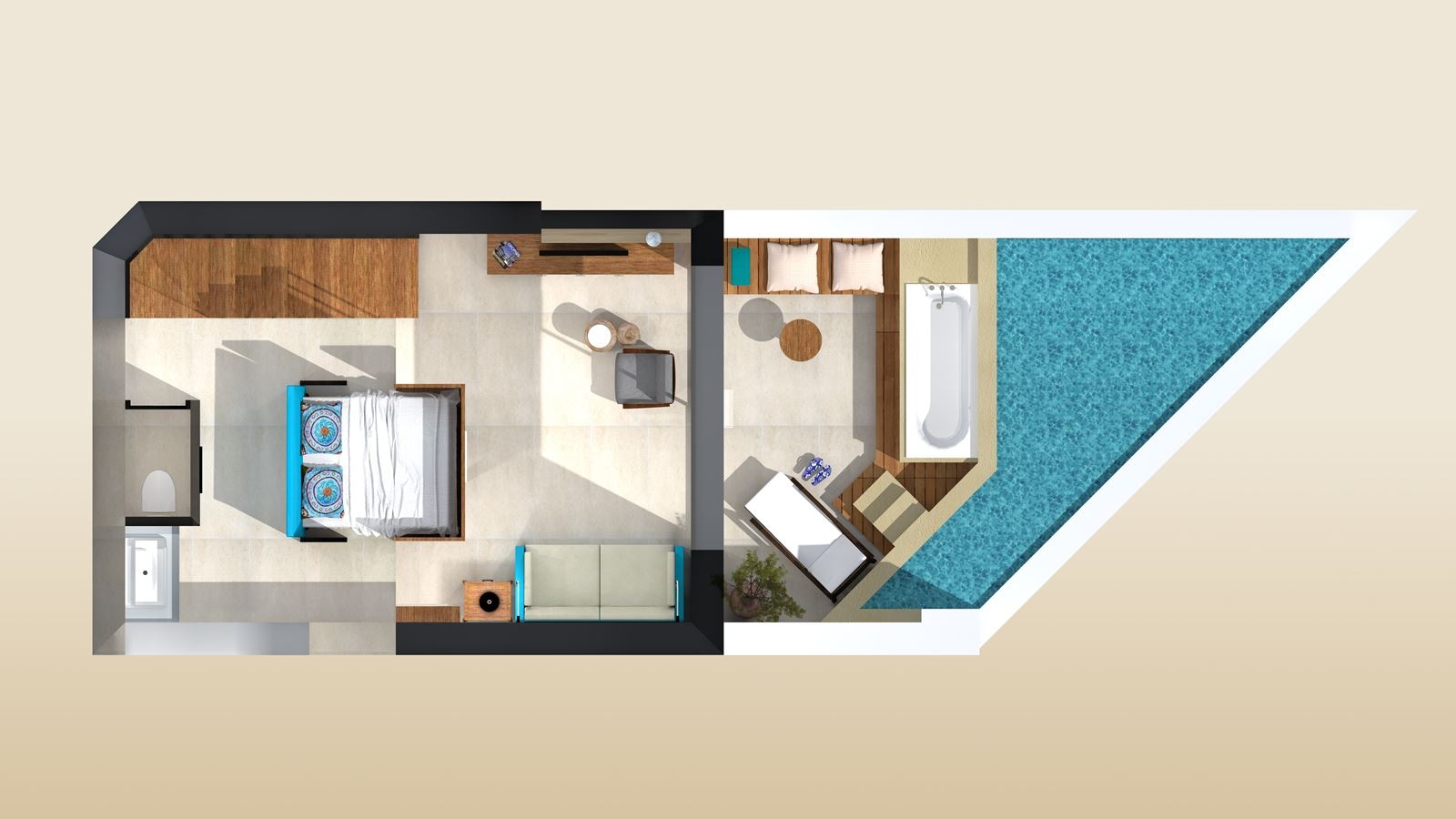 rooms-sublime-loft-sea-view-with-heated-plunge-pool