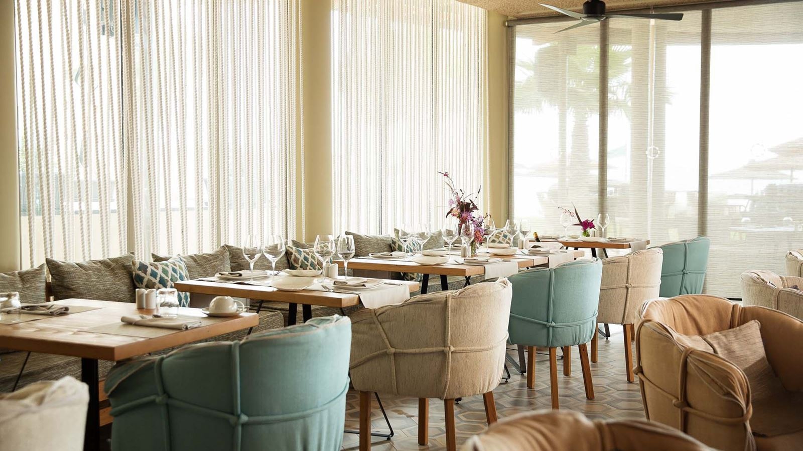 restaurants-topos
