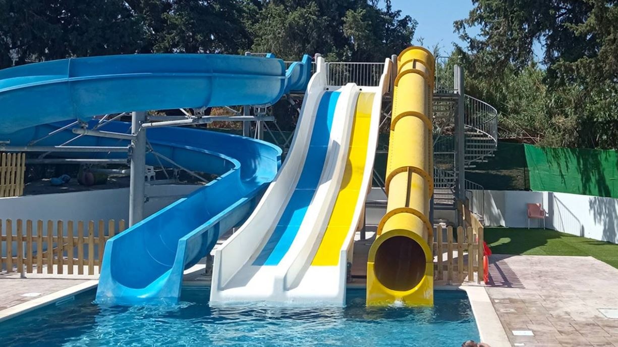 water-park-water-park