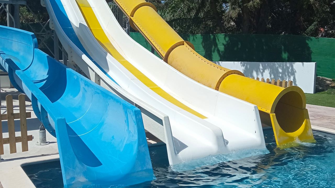 water-park-water-park