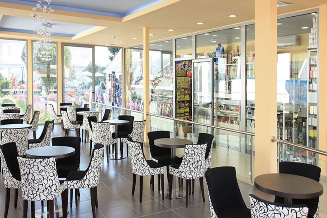 restaurants-main-restaurant