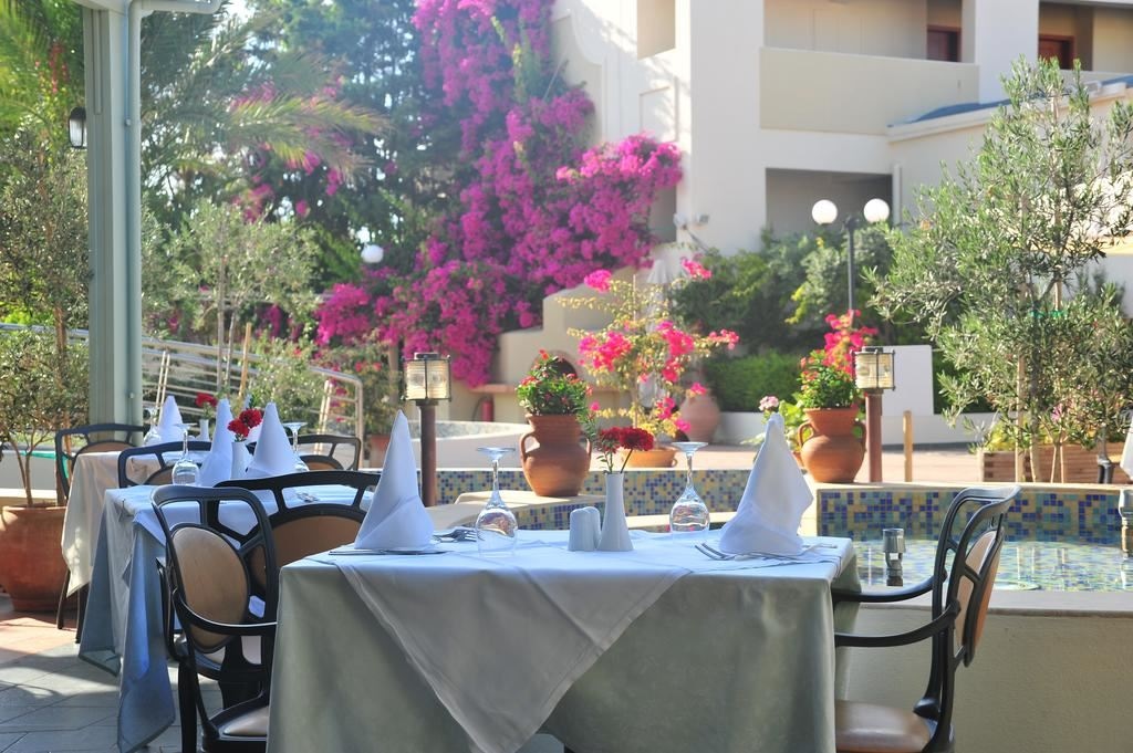 restaurants-main-restaurant