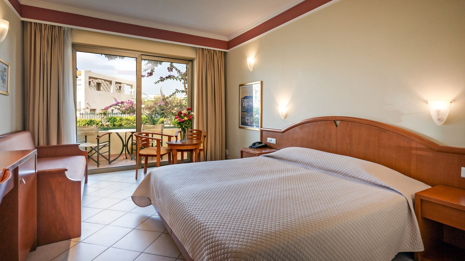 rooms-double-room-garden-view