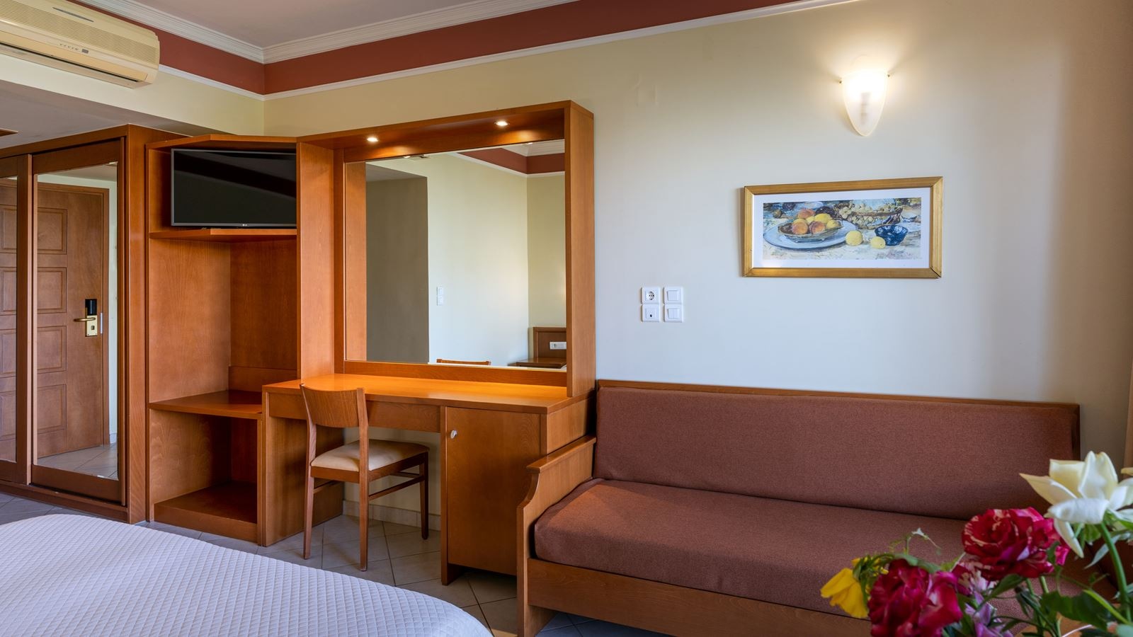 rooms-double-room-garden-view