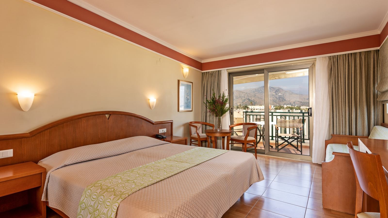 rooms-double-room-sea-view