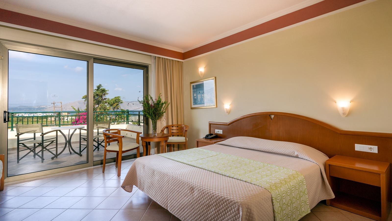 rooms-double-room-side-sea-view