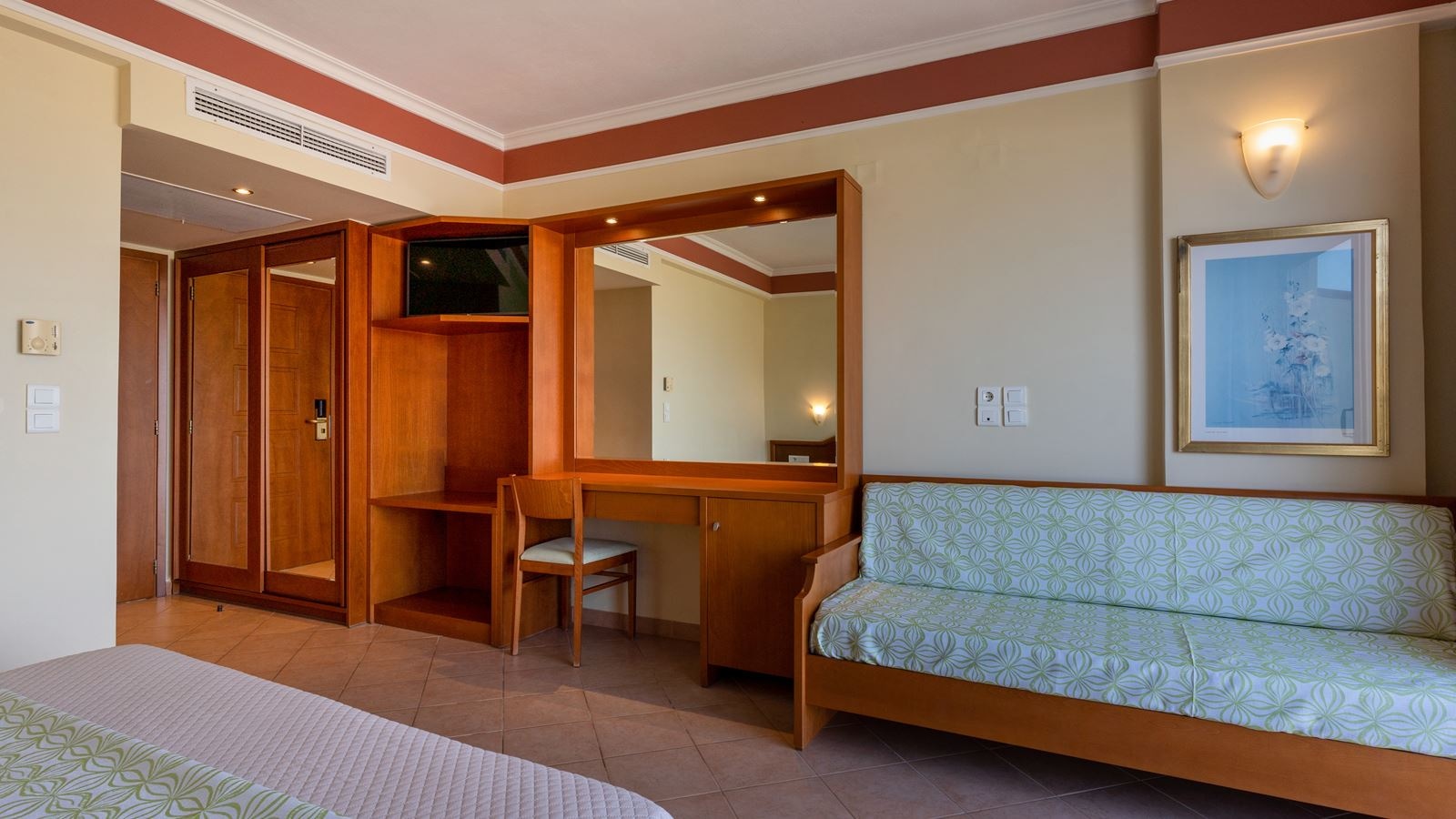 rooms-double-room-side-sea-view