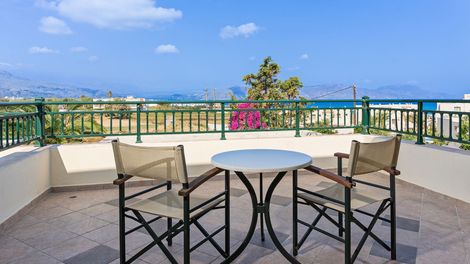 rooms-double-room-side-sea-view