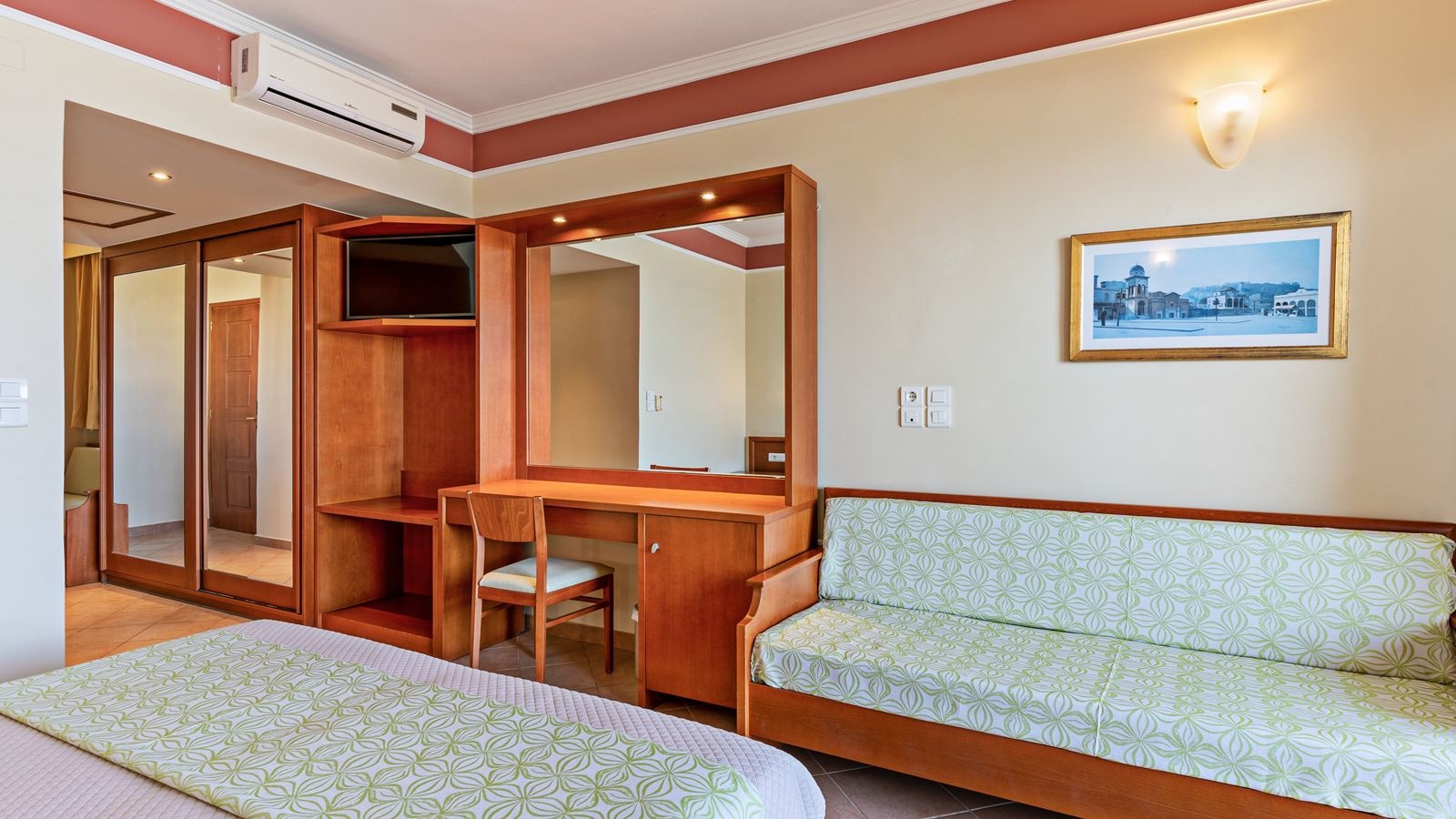 rooms-double-room-front-sea-view