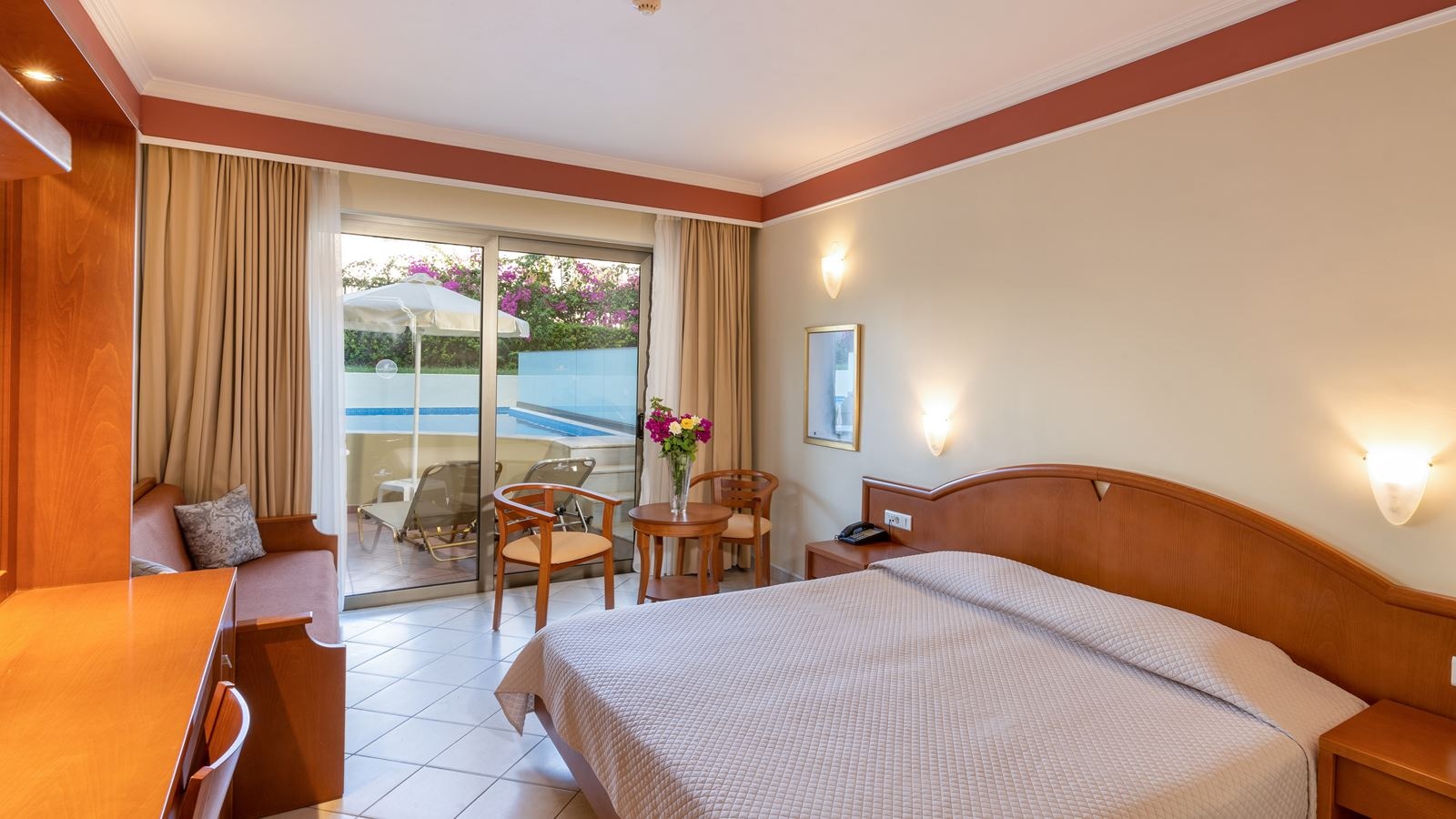 rooms-double-room-private-pool