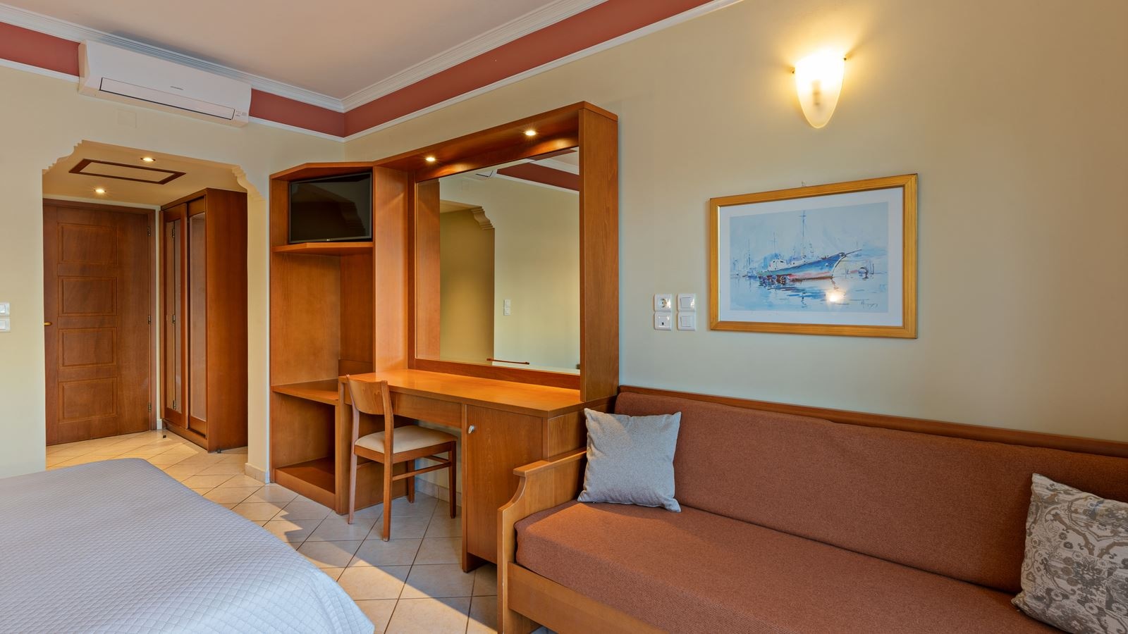 rooms-double-room-private-pool