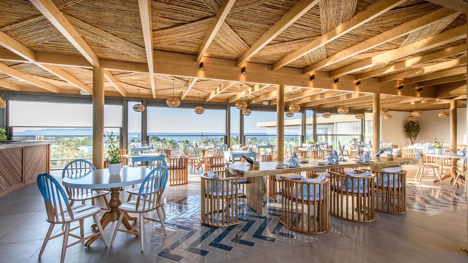restaurants-oceania