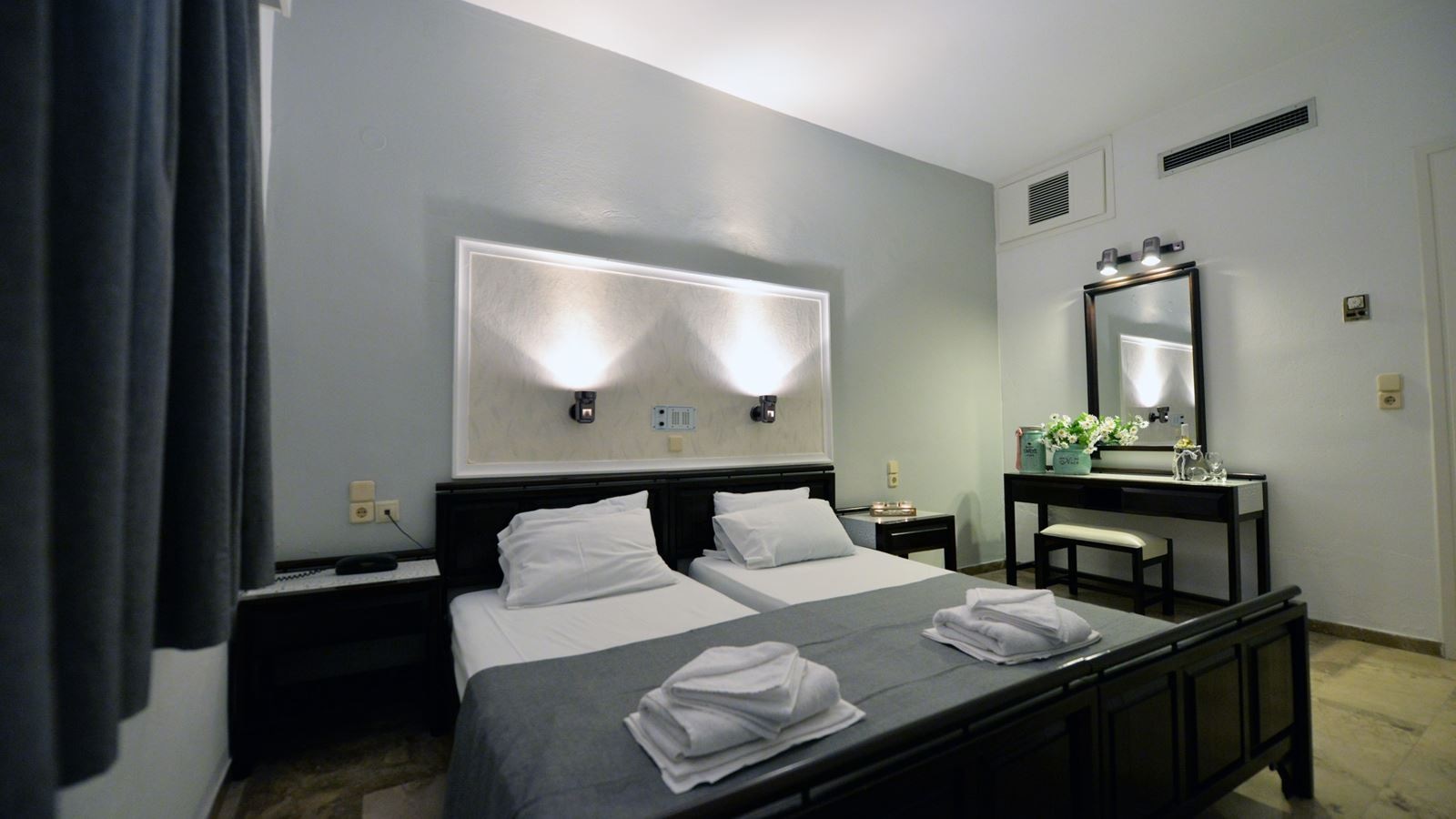 rooms-one-bedroom-apartment